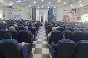 صحيفة الثورة صنعاء اخبار اليمن الان ثقافية مديرية بالذكرى السنوية للصرخة اخبار اليمن الان الحدث اليوم عاجل صحيفة الثورة صنعاء