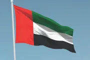 عرب تايم اخبار اليمن الان الإمارات الاعتداء الإرهابي الإقليمية القطرية اخبار اليمن الان الحدث اليوم عاجل عرب تايم