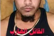 كريتر إسكاي اخبار اليمن الان القبض الدنقلص المحكوم بالاعد الاهدل اخبار اليمن الان الحدث اليوم عاجل كريتر إسكاي