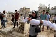 اخبار اليمن الان الحدث اليوم عاجل وكالة الصحافة اليمنية