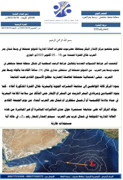 اخبار اليمن الان الحدث اليوم عاجل الموقع بوست