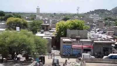 اخبار اليمن الان وفاة أكبر معمر ناهز أعوام اخبار اليمن الان الحدث اليوم عاجل