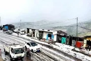 وكالة الصحافة اليمنية اخبار اليمن الان فلكي شهير يكشف موعد الصقيع اخبار اليمن الان الحدث اليوم عاجل وكالة الصحافة اليمنية
