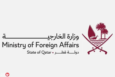 اخبار اليمن الان الثوري الإيراني صاروخية الهجمات الأمريكية اخبار اليمن الان الحدث اليوم عاجل