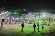 صحيفة الثورة صنعاء اخبار اليمن الان أمسية التحيتا الحديدة المولد النبوي اخبار اليمن الان الحدث اليوم عاجل صحيفة الثورة صنعاء