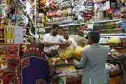 عدن تايم اخبار اليمن الان الحرب تضرب الأعمال الموسمية اليمن اخبار اليمن الان الحدث اليوم عاجل عدن تايم
