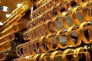 عرب تايم اخبار اليمن الان أسعار الذهب الأربعاء 2026 اليمن اخبار اليمن الان الحدث اليوم عاجل عرب تايم