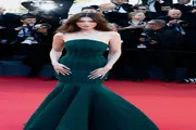 صحيفة المرصد اخبار اليمن الان ميليسا بالأخضر الداكن الفخامة والبساطة اخبار اليمن الان الحدث اليوم عاجل صحيفة المرصد