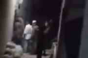 اخبار اليمن الان الحدث اليوم عاجل كريتر إسكاي