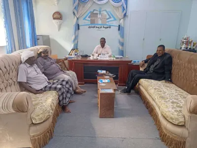 اخبار اليمن الان انتقالي المنشود الوسائل التعليمية لثانوية اخبار اليمن الان الحدث اليوم عاجل