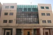 صحيفة الثورة صنعاء اخبار اليمن الان الثروة السمكية اصطياد الحبار الأحمر اخبار اليمن الان الحدث اليوم عاجل صحيفة الثورة صنعاء