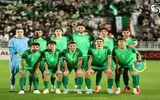 عدن تايم اخبار اليمن الان سوريا للشباب وتأهل كوريا واليابان اخبار اليمن الان الحدث اليوم عاجل عدن تايم