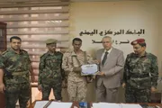 صحيفة المرصد اخبار اليمن الان البنك المركزي بالمكلا الجنود المرابطين اخبار اليمن الان الحدث اليوم عاجل صحيفة المرصد