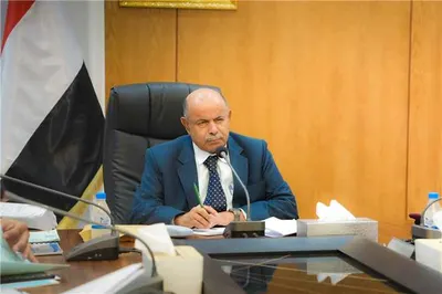 اخبار اليمن الان الخنبشي المستشفيات والمرافق الحكومية بالكوادر اخبار اليمن الان الحدث اليوم عاجل