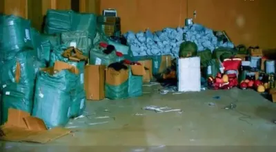 اخبار اليمن الان المقاومة الوطنية بالساحل الغربي مليشيات  اخبار اليمن الان الحدث اليوم عاجل