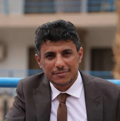 اخبار اليمن الان بمأرب تعرضه لاعتداء ويطالب بالتحقيق اخبار اليمن الان الحدث اليوم عاجل