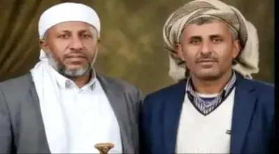 اخبار اليمن الان عائلي مأساوي ينتهي وإنهاء اليمنية اخبار اليمن الان الحدث اليوم عاجل