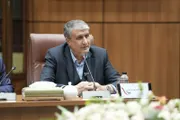 صحيفة الثورة صنعاء اخبار اليمن الان إيران المواقع الذرية بالقرارات القانونية اخبار اليمن الان الحدث اليوم عاجل صحيفة الثورة صنعاء