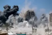 اخبار اليمن الان الحدث اليوم عاجل وكالة الصحافة اليمنية