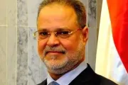 وكالة 2 ديسمبر اخبار اليمن الان المخلافي السعودية والتحالف الحوثيين والملاحة اخبار اليمن الان الحدث اليوم عاجل وكالة 2 ديسمبر