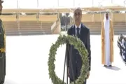 عدن تايم اخبار اليمن الان الوزراء اليمني الإمارات العربية المتحدة اخبار اليمن الان الحدث اليوم عاجل عدن تايم
