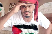 اخبار اليمن الان الحدث اليوم عاجل كريتر إسكاي
