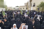 صحيفة الثورة صنعاء اخبار اليمن الان فعالية نسائية عمران انتصارا المكرمة اخبار اليمن الان الحدث اليوم عاجل صحيفة الثورة صنعاء