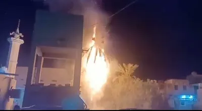 اخبار اليمن الان الحدث اليوم عاجل 