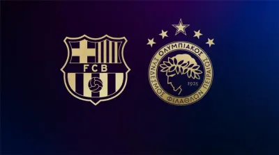 اخبار اليمن الان مباراة برشلونة أولمبياكوس والقنوات الناقلة اخبار اليمن الان الحدث اليوم عاجل