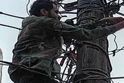 عدن تايم اخبار اليمن الان عدن الفطور اخبار اليمن الان الحدث اليوم عاجل عدن تايم