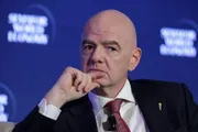 عرب تايم اخبار اليمن الان تصعيد أوروبا بمقاطعة العالم إنفانتينو اخبار اليمن الان الحدث اليوم عاجل عرب تايم