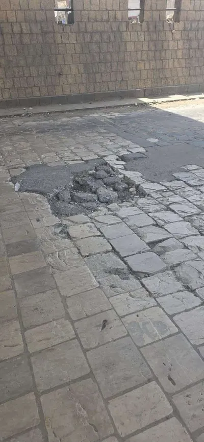 اخبار اليمن الان صنعاء يومي للسيارات السجن المركزي اخبار اليمن الان الحدث اليوم عاجل