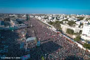 اخبار اليمن الان الحدث اليوم عاجل عرب تايم