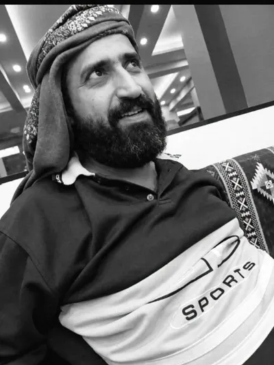 اخبار اليمن الان القبض المتهم البجيري المجاري المدينة اخبار اليمن الان الحدث اليوم عاجل
