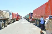 اخبار اليمن الان الحدث اليوم عاجل كريتر إسكاي