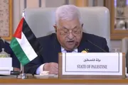 عرب تايم اخبار اليمن الان الرئاسة الفلسطينية عباس الأمم المتحدة اخبار اليمن الان الحدث اليوم عاجل عرب تايم