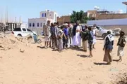 اخبار اليمن الان الحدث اليوم عاجل صحيفة الثورة صنعاء