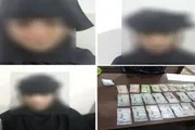عرب تايم اخبار اليمن الان فتيات متهمات بتهمة الاحتيال والسرقة اخبار اليمن الان الحدث اليوم عاجل عرب تايم