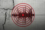أحداث العالم اخبار اليمن الان زلزال بقوة درجات يضرب تايوان اخبار اليمن الان الحدث اليوم عاجل أحداث العالم
