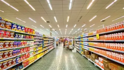 اخبار اليمن الان عروض للمطاعم والسوبر ماركت الإمارات اخبار اليمن الان الحدث اليوم عاجل