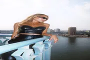 صحيفة المرصد اخبار اليمن الان السوشيال القاهرة وتعليق مستوحى الوهاب اخبار اليمن الان الحدث اليوم عاجل صحيفة المرصد