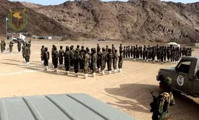 اخبار اليمن الان الحدث اليوم عاجل 