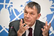 وكالة الصحافة اليمنية اخبار اليمن الان لازاريني يعانون انعدام الأمن الغذائي اخبار اليمن الان الحدث اليوم عاجل وكالة الصحافة اليمنية