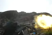 صدى الساحل اخبار اليمن الان القوات المسلحة والقبض المليشيات الحوثية اخبار اليمن الان الحدث اليوم عاجل صدى الساحل
