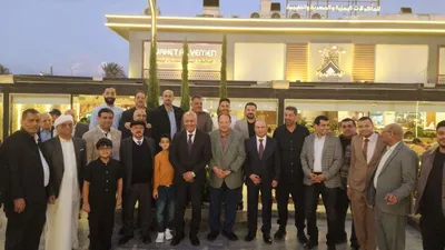 اخبار اليمن الان الحدث اليوم عاجل 