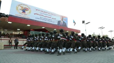 اخبار اليمن الان الحدث اليوم عاجل 