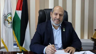 اخبار اليمن الان خارجي كرئيس لحركة القاهرة المنطقة اخبار اليمن الان الحدث اليوم عاجل
