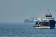 اخبار اليمن الان الحدث اليوم عاجل صدى الساحل