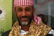 اخبار اليمن الان الحدث اليوم عاجل كريتر إسكاي