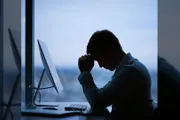عدن نيوز اخبار اليمن الان الإنسان الحديث بالإرهاق الدائم الصادم اخبار اليمن الان الحدث اليوم عاجل عدن نيوز